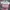 Tommy Hilfiger Y2K Lolita Babydoll dress Wanita red photo 4