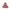 Tommy Hilfiger Y2K Lolita Babydoll Dress Wanita Red