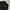 Streetwear Avant Garde Sweater Pria black photo 3