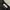 Streetwear Avant Garde Sweater Pria black photo 6