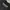 Streetwear Avant Garde Sweater Pria black photo 4