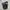Kangol Casual Bag Pria black photo 2
