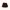 Y2K Mini skirt Wanita brown photo 1
