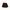 Y2K Mini Skirt Wanita Brown