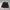 Y2K Mini skirt Wanita brown photo 3