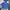 Casual Reworked Suit Pria navy blue photo 1
