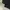Streetwear Avant Garde Sweater Pria black photo 7