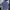 Uniqlo Casual Reworked Suit Pria multicolor photo 1
