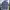 Uniqlo Casual Reworked Suit Pria multicolor photo 1
