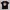 Vintage Cosplay T-shirt Pria black photo 1