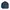 Streetwear Y2K Denim jacket Pria blue photo 3