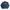 Streetwear Y2K Denim jacket Pria blue photo 1