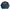 Streetwear Y2K Denim Jacket Pria Blue