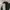 Streetwear Avant Garde Sweater Pria black photo 4