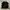 Streetwear Avant Garde Sweater Pria Black