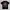 Grunge Emo T-shirt Pria black photo 1