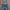 OshKosh Futurist Casual Kids blue photo 1