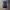 Japanese brand Vintage Y2K Scarf Pria blue photo 1