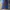 Japanese brand Vintage Y2K Scarf Pria blue photo 3