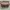 Fendi Casual Shoulder Bag Wanita Tan Pink