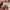 Lolita Coquette Kids red cream photo 3