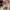 Lolita Coquette Kids red cream photo 4