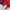 Vintage Sportswear Jersey Pria white red photo 4