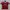 Vintage Sportswear Jersey Pria white red photo 1