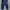 babyGap Skater Sportswear Sweatpants & Joggers Kids blue photo 1