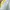 Japanese brand Vintage Casual Windbreaker Pria white yellow photo 5