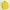 Japanese brand Vintage Casual Windbreaker Pria white yellow photo 1