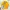 Phenix Vintage Gorpcore Puffer Jacket Pria Multicolor Yellow