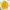 Phenix Vintage Gorpcore Puffer Jacket Pria Multicolor Yellow