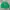 Vintage Streetwear Sweater Pria green photo 1
