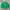 Vintage Streetwear Sweater Pria Green