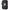 Salomon Sportswear Casual Pria black photo 1