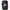 Salomon Sportswear Casual Pria Black