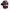 Salomon Sportswear Casual Pria black photo 2