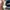 Adidas Casual Sneakers Pria multicolor photo 5