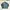 Vintage Streetwear Bomber jacket Pria silver black photo 4