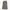 H&M Casual Midi Dress Wanita Gray
