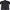Dickies Vintage Streetwear Formal shirt Pria black photo 1