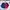 Nautica Vintage Casual Windbreaker Pria navy red photo 2