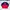 Nautica Vintage Casual Windbreaker Pria navy red photo 1