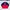 Nautica Vintage Casual Windbreaker Pria Navy Red