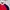 Nautica Vintage Casual Windbreaker Pria navy red photo 4