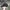 MLB Luxury Casual Hat Pria black photo 2