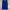 Casual Casual dress Wanita blue photo 1