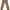 Nine West Vintage Streetwear Sweatpants & Joggers Wanita tan photo 1