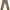 Nine West Vintage Streetwear Sweatpants & Joggers Wanita Tan
